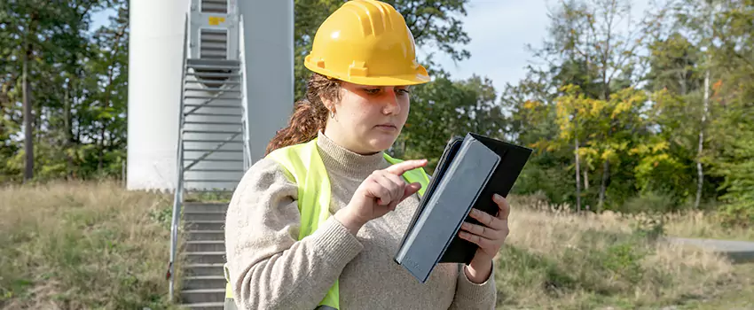 The Dangers Of Chimney Inspection Negligence in Alhambra, CA