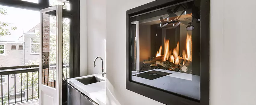 Cost of Monessen Hearth Fireplace Services in Alhambra, CA