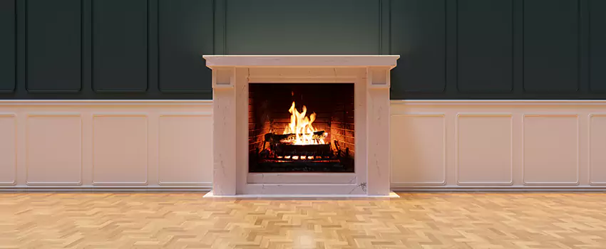 Napoleon Electric Fireplaces Inspection Service in Alhambra, California