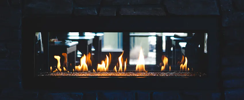 Fireplace Ashtray Repair And Replacement Services Near me in Alhambra, California