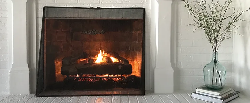 Cost-Effective Fireplace Mantel Inspection And Maintenance in Alhambra, CA